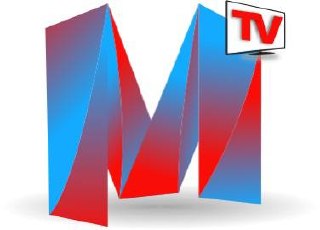 Mosher TV